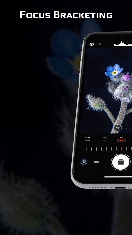 CameraPixels PRO screenshot-4