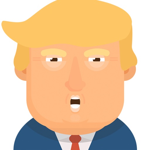 Donnie: games for boys / girls