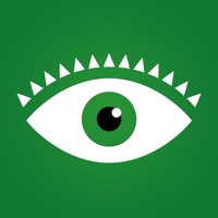 Fast Eyes & Memory photos