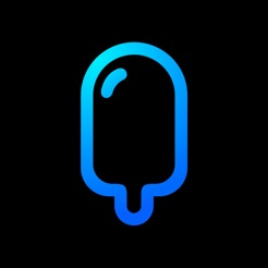 8000 Wallpaper Apple Biru HD Paling Baru 8000 Wallpaper Apple Biru HD Paling Baru