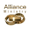 Alliance Ministry
