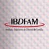 IBDFAM Eventos