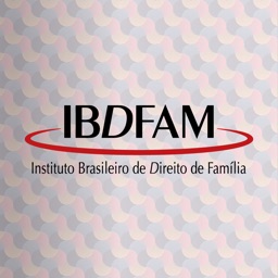 IBDFAM Eventos