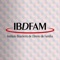 Aplicativo oficial dos eventos do IBDFAM Brasil