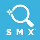 Search Marketing Expo - SMX