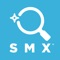 Search Marketing Expo - SMX®  is conference for marketers obsessed with SEO and SEM