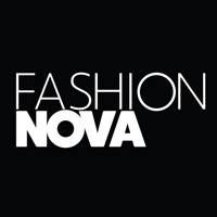  Fashion Nova Application Similaire