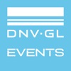 DNV GL Events