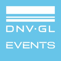 DNV GL Events apk