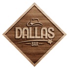 Top 20 Entertainment Apps Like Dallas Bar - Best Alternatives