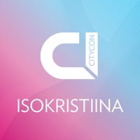 IsoKristiina pour PC