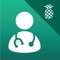 Care On Demand provides immediate virtual access to board-certified doctors 24/7