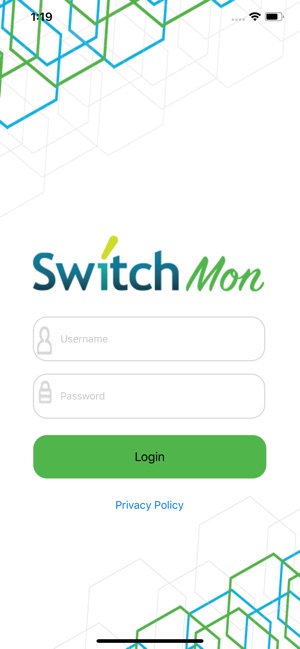 Switch Mon(圖1)-速報App