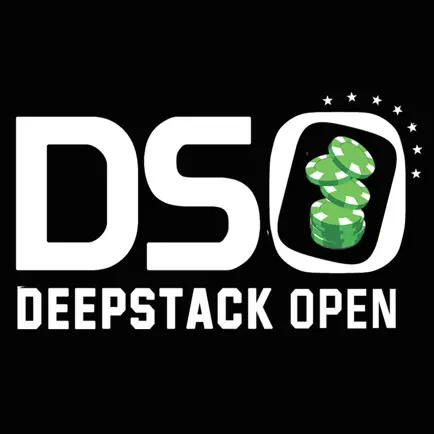 DSO - DeepStack Open Читы