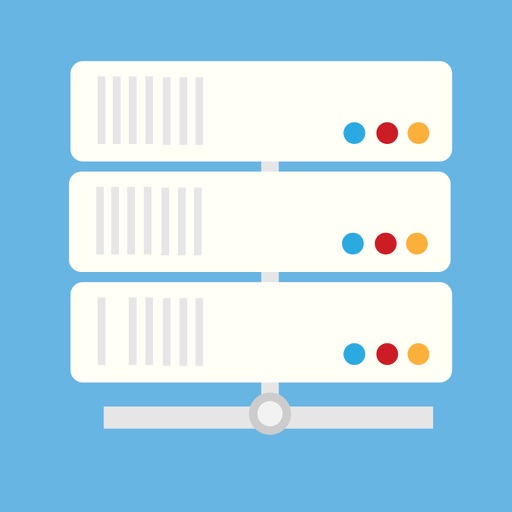 Server 2012. Exam 70-41x Pro icon