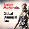 Global Dismissal App