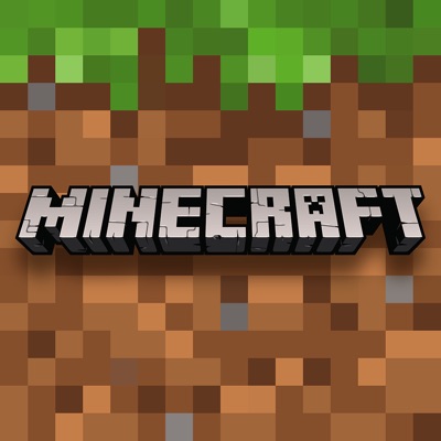Minecraft Minecraft en top de juegos de mundo abierto para Android y iOS
