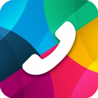 Colorful Call Flash Themes pour PC