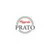Pizzeria Prato