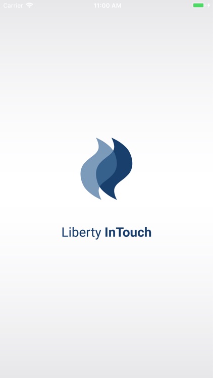 Liberty InTouch