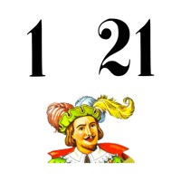 Tarot-Français pour PC