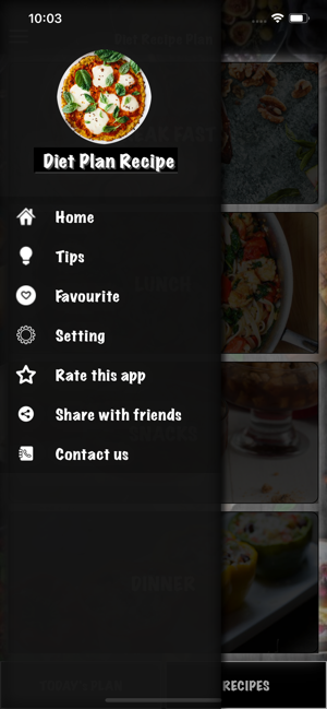 DietRecipePlan(圖5)-速報App