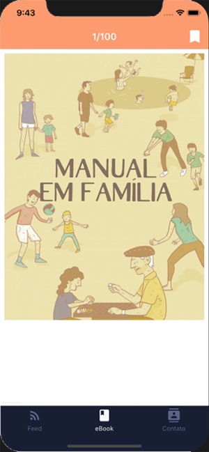 Manual em Família(圖4)-速報App