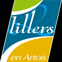 Lillers, ville connectée pour PC