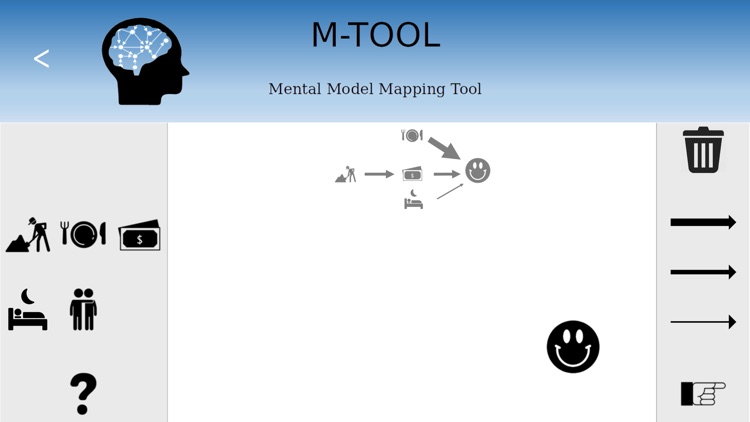 M-TOOL