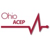 Ohio ACEP