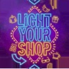 Light Your Shop