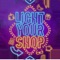 App dedicata al progetto "Light Your Shop"