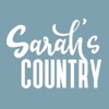 Sarahs Country