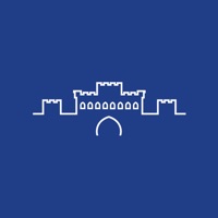 Rusovce pour PC