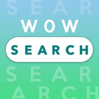 Words of Wonders: Search for windows