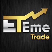 Emetrade pour PC