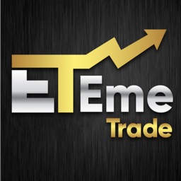 Emetrade