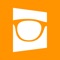 The solution to getting your current glasses prescription for free, anywhere and anytime