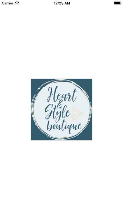 Heart & Style Boutique