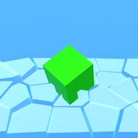 Solid Smash sur PC