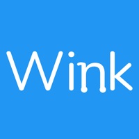 Wink pour PC