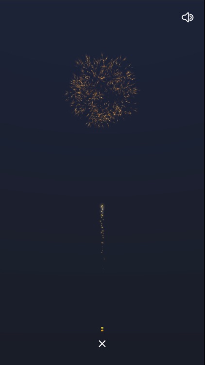 Pocket Fireworks Show 2020-AR screenshot-7