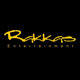 Rakkas