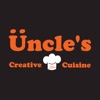 Uncle's