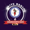 Annamacharya Radio 89.6
