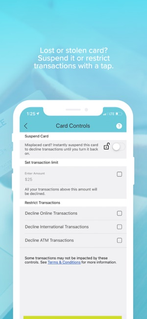 SOLE Payroll Card(圖4)-速報App