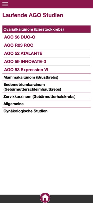 AGO Austria(圖2)-速報App