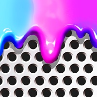 simulateur de slime fille pour PC