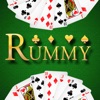 Rummy Card