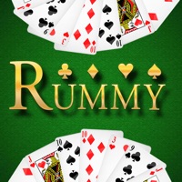 Rami Carte sur PC